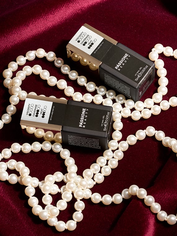 NL-immagine-secondaria-02 (2)